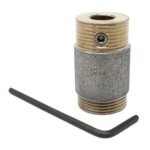 INLAND 3/4 DIAMOND GRINDIN HEAD 100/120"