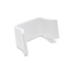 INLAND GRINDER SPLASH GUARD