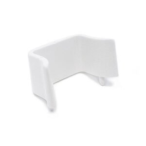 INLAND GRINDER SPLASH GUARD