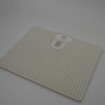 INLAND OPEN GRID SURFACE (WORKS ON MULTIPLE GRINDERS)