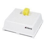 INLAND SECOND STORY WORK SURFACE