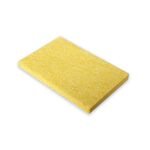 INLAND RECTANGLE GRINDER SPONGE