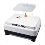 INLAND WIZARD GRINDER