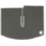 TAURUS II.2 - WORK SURFACE