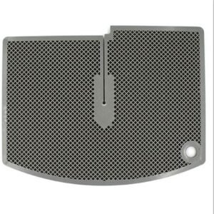 TAURUS II.2 - WORK SURFACE