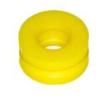 TAURUS II.2 - YELLOW BLADE GROMMETS