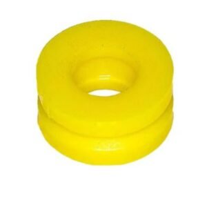 TAURUS II.2 - YELLOW BLADE GROMMETS