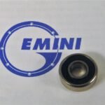 TAURUS II.2 - R4 - BEARINGS FOR BLUE BELT PULLEY IDLERS (PRICED EACH)