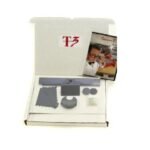 TAURUS 3 - ACCESSORY TOOLS