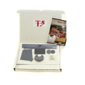 TAURUS 3 - ACCESSORY TOOLS