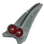 TAURUS 3 BLADE STABILIZER