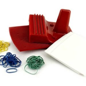 GEMINI TAURUS 3 - SUPER SLICER