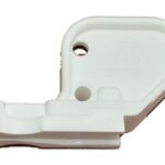 KWIK-CRIMP FOIL CRIMPER