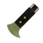 Leponitt Weighted Lead Knife (SLK-02)