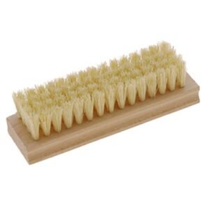 SMALL CLEANING BRUSH - 5 inch