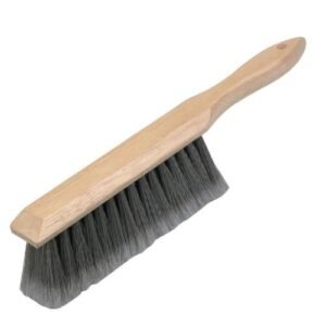 BENCH BRUSH - LEPONITT