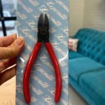 Leponitt 6 1/8 Super Lead Dyke (PLP-7A)"