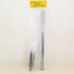 Morton Layout Add-Ons 12 (LB02)"