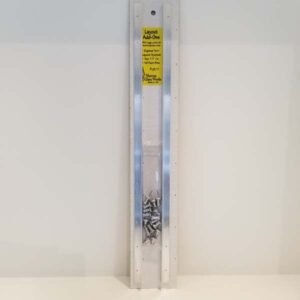 Morton Layout Add-Ons 17 (LB17)"