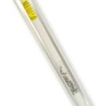 Morton Layout Add-Ons 23 (LB23)"