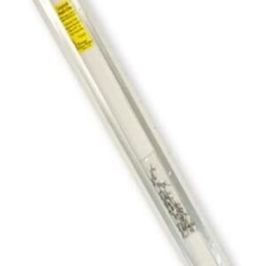 Morton Layout Add-Ons 23 (LB23)"