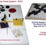 Morton Teeny Circle System (TCS1)