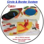 Morton Circle & Border System (CBS1)
