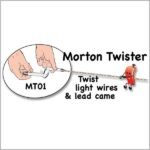Morton Twister (MT01)