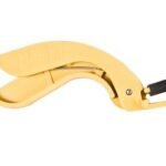 Morton Grinder Tongs (GA04)