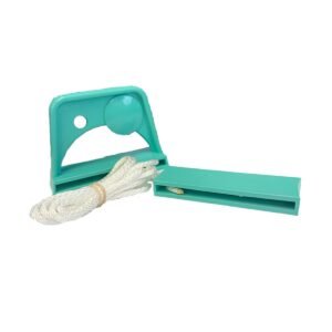 Morton Safety Break System (SB01)