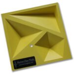 Morton GS Assembly Tray (PG-05 for all models)