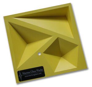 Morton GS Assembly Tray (PG-05 for all models)