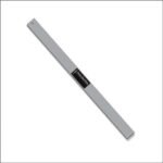 Morton 15 Short Cutting Bar (PG15 for all models)"