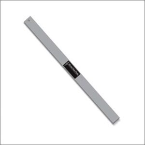 Morton 15 Short Cutting Bar (PG15 for all models)"