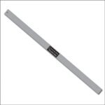 Morton 31 Studio Cutting Bar (PG-03 for all models)"