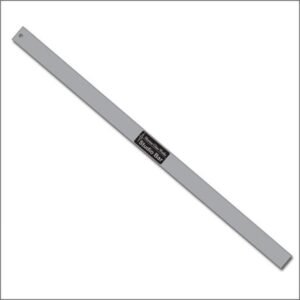 Morton 31 Studio Cutting Bar (PG-03 for all models)"