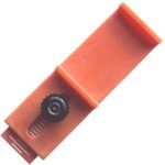 MORTON PG01B BAR LOCK