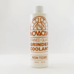 NOVACAN - GRINDER COOLANT - 8 OZ