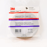 VENTURE - 3/8 REGULAR FOIL - 36YDS 1.25ML"