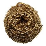 Hakko tip cleaner refill for 599B