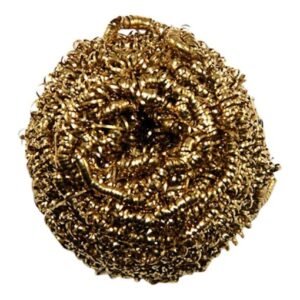 Hakko tip cleaner refill for 599B