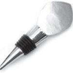 AANRAKU - FLAT TOP BOTTLE STOPPER