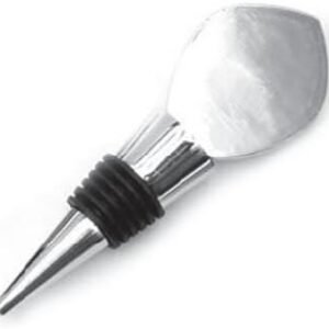 AANRAKU - FLAT TOP BOTTLE STOPPER