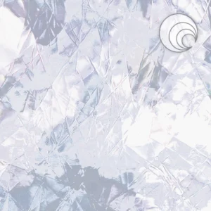 OCEANSIDE - CLEAR ARTIQUE FUSIBLE