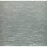 OCEANSIDE - CLEAR CORD FUSIBLE