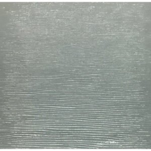 OCEANSIDE - CLEAR CORD FUSIBLE