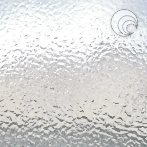 OCEANSIDE - CLEAR CORSICA FUSIBLE