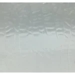 OCEANSIDE CLEAR CORTEZA FUSIBLE