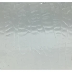 OCEANSIDE CLEAR CORTEZA FUSIBLE