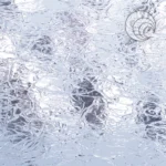 OCEANSIDE - CLEAR KRINKLE